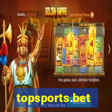 topsports.bet