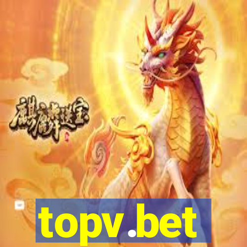 topv.bet
