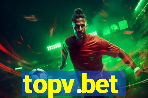 topv.bet