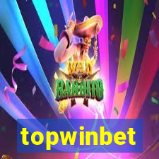 topwinbet