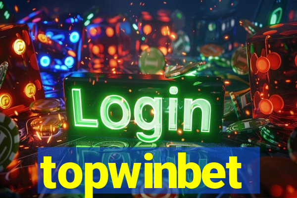 topwinbet