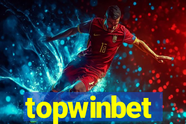topwinbet