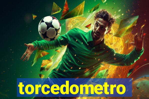 torcedometro