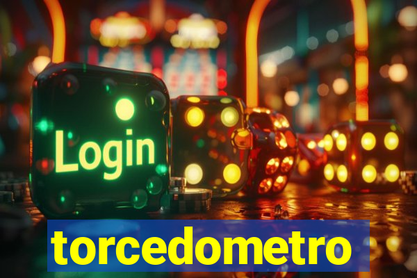 torcedometro