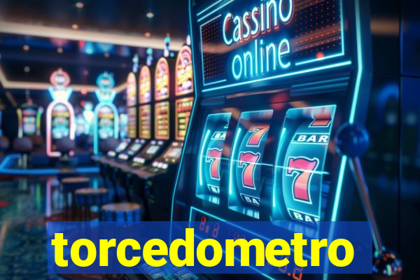 torcedometro