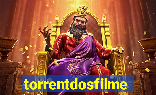 torrentdosfilmes.net