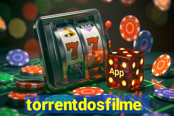 torrentdosfilmes.net