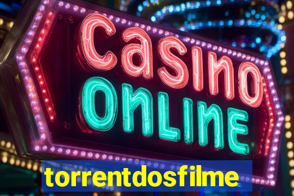 torrentdosfilmes.net
