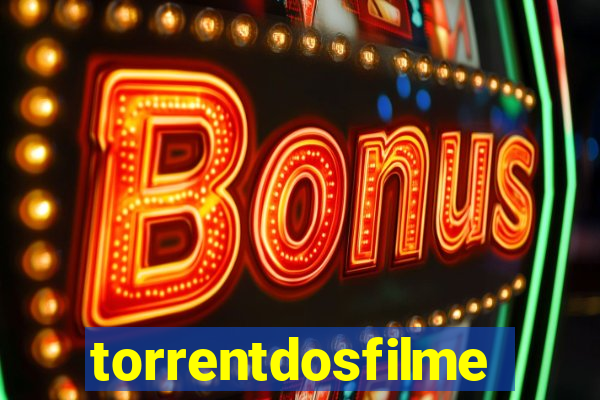 torrentdosfilmes2