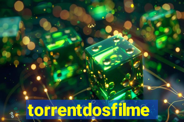 torrentdosfilmes2.tv