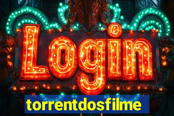 torrentdosfilmes2.tv