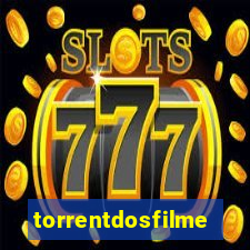 torrentdosfilmes2.tv