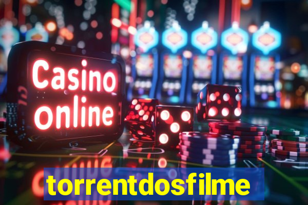 torrentdosfilmeshd1