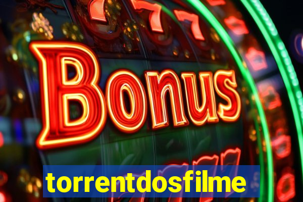 torrentdosfilmeshd1