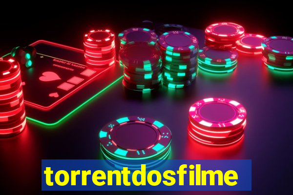torrentdosfilmeshd1.net