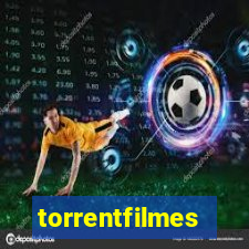 torrentfilmes