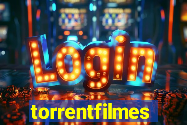 torrentfilmes