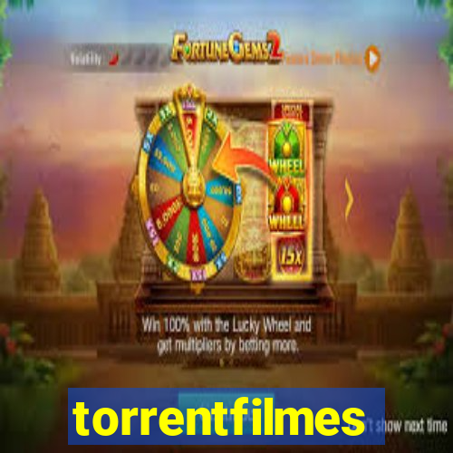 torrentfilmes