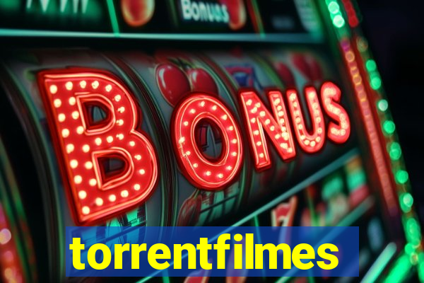torrentfilmes