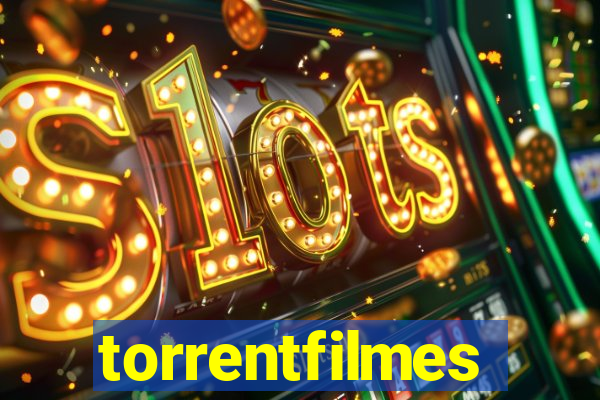 torrentfilmes