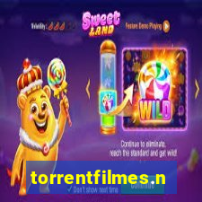 torrentfilmes.net