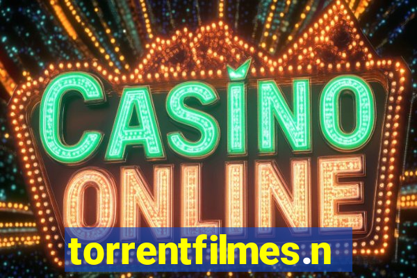 torrentfilmes.net
