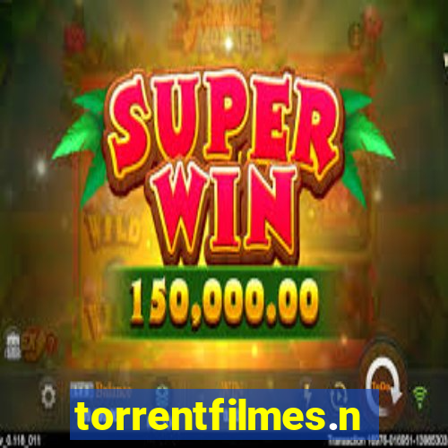 torrentfilmes.net