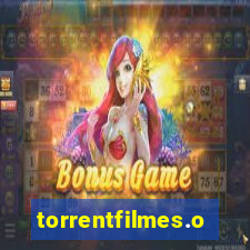 torrentfilmes.org