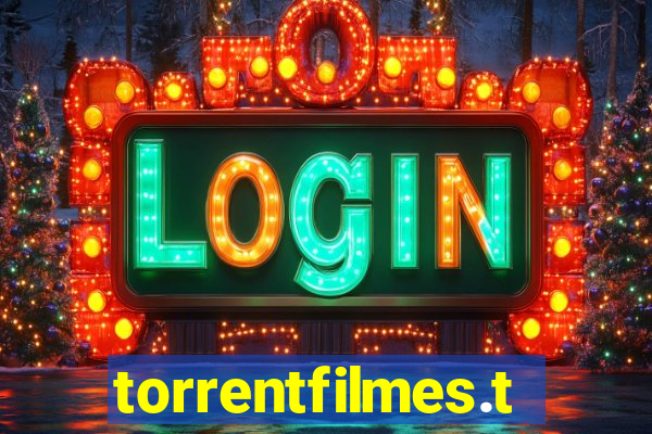 torrentfilmes.tv
