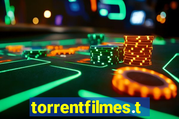 torrentfilmes.tv