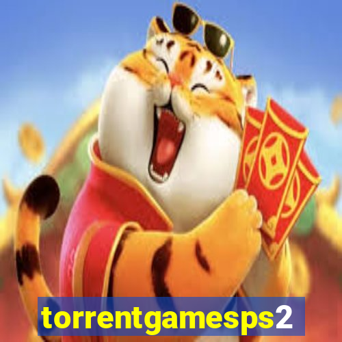 torrentgamesps2
