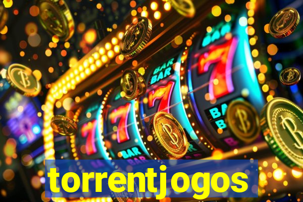 torrentjogos