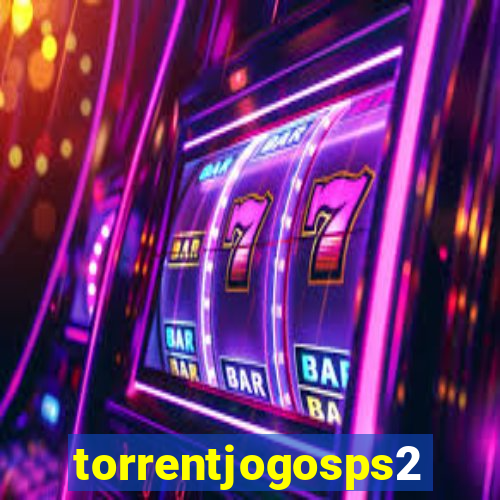 torrentjogosps2