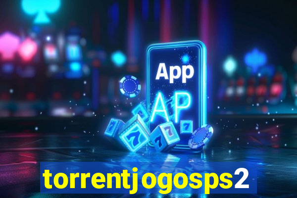 torrentjogosps2