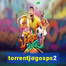 torrentjogosps2