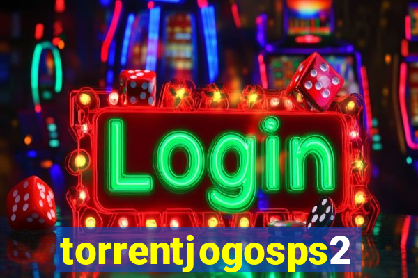 torrentjogosps2
