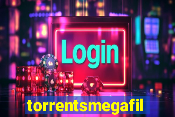 torrentsmegafilmes.in