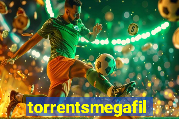 torrentsmegafilmes.in