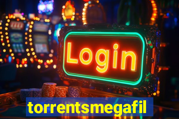 torrentsmegafilmes.top