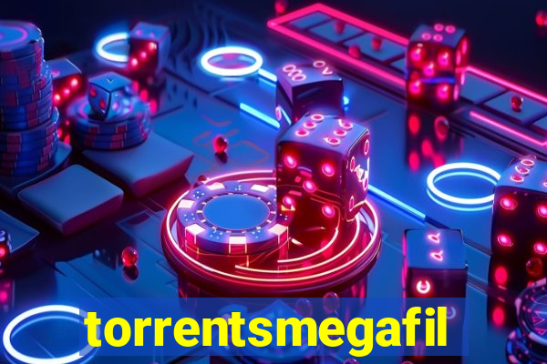 torrentsmegafilmes.top