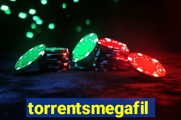 torrentsmegafilmes.top