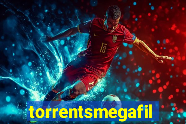torrentsmegafilmes.top