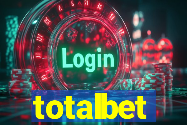totalbet