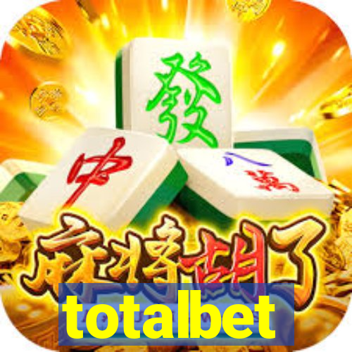totalbet