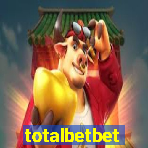 totalbetbet