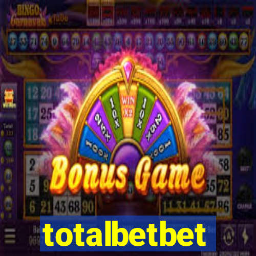 totalbetbet