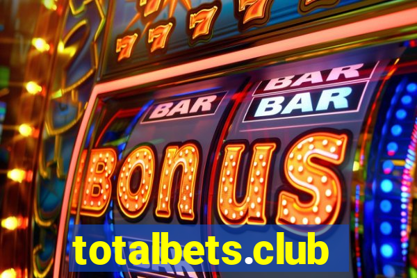 totalbets.club