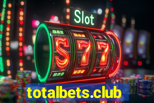 totalbets.club