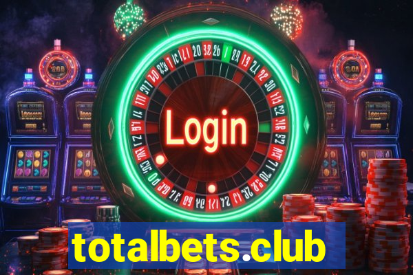 totalbets.club