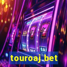 touroaj.bet